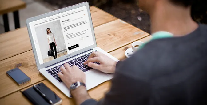 如何通过亚马逊电商平台上listing 图片引导更多人流？