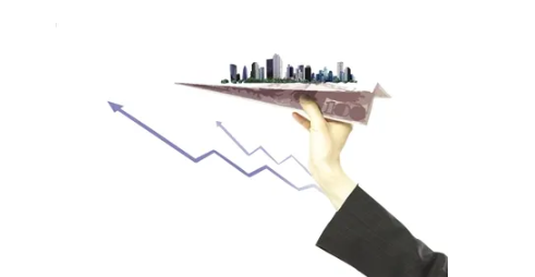 东南亚电商市场高速发展下，究竟为何有巨大的潜力？