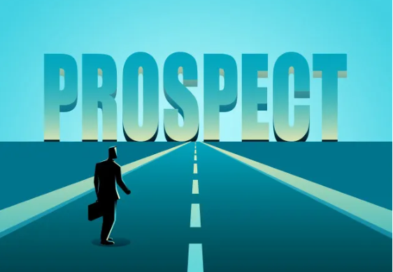 印尼跨境电商市场怎么样？几个要点是每个电商卖家们需要注意的！