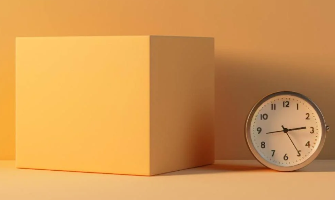 什么是缺货订单