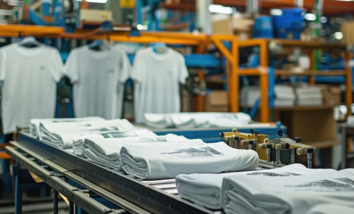 POD按需打印:零库存电商入门指南