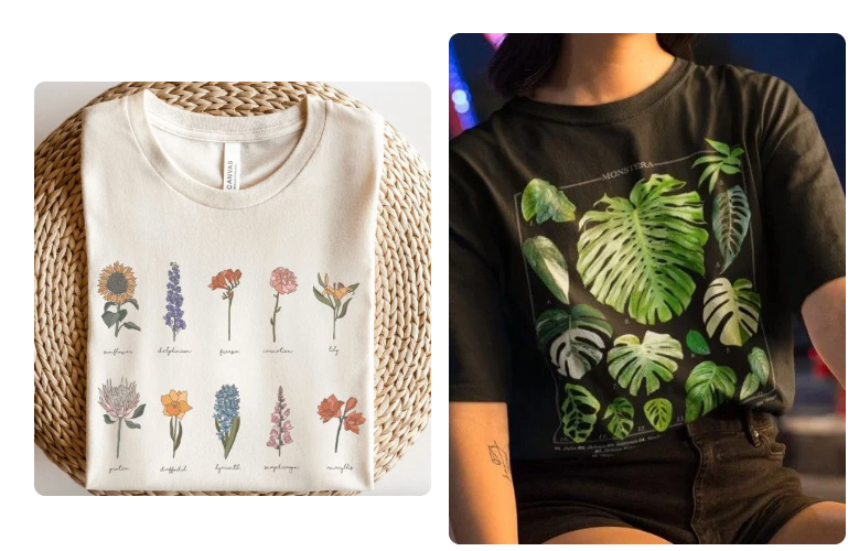 校园与教育主题：覆盖全年龄段