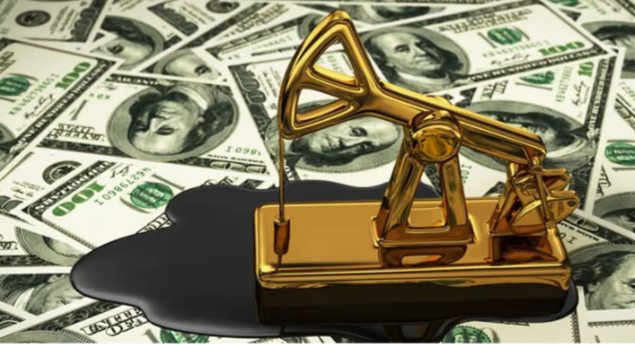 跨境电商行业最有效的3种定价策略