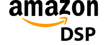 Amazon DSP 是什么？大品牌都在用的秘密武器！