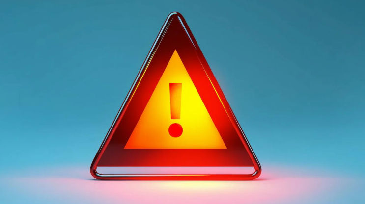 电商公司如何进行商业风险管理？