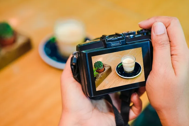 Amazon亚马逊产品摄影优化的8大技巧：提升跨境电商消费者购买率