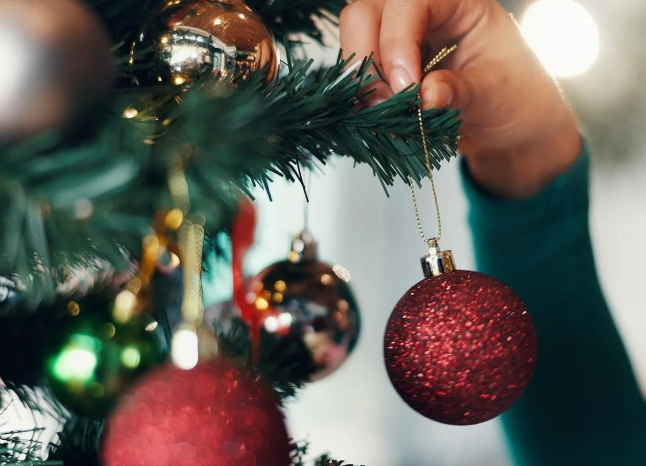 提升节日电商销售额的14种有效策略(2025年节日季版)