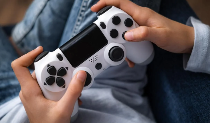 2025黑色星期五关键数据指南：电商卖家必知的销售趋势与消费者行为