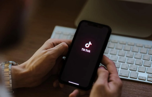 为什么 TikTok 指标如此重要？