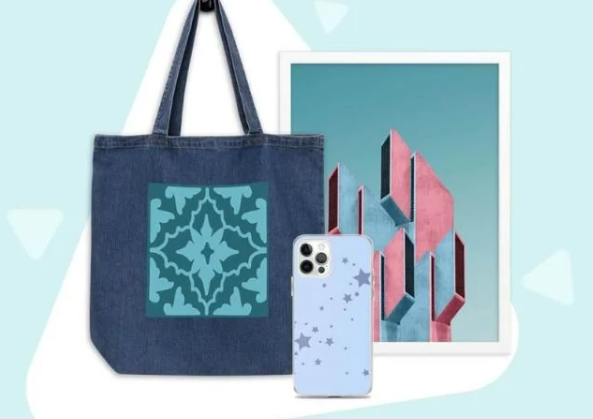 POD到底是什么？