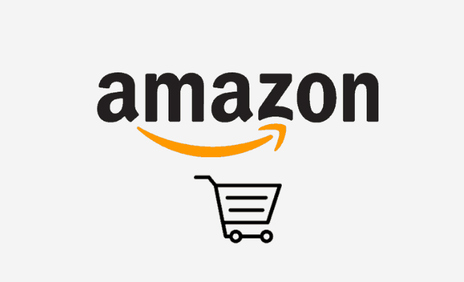 从亚马逊汲取的9个经验教训，助您发展电子商务业务