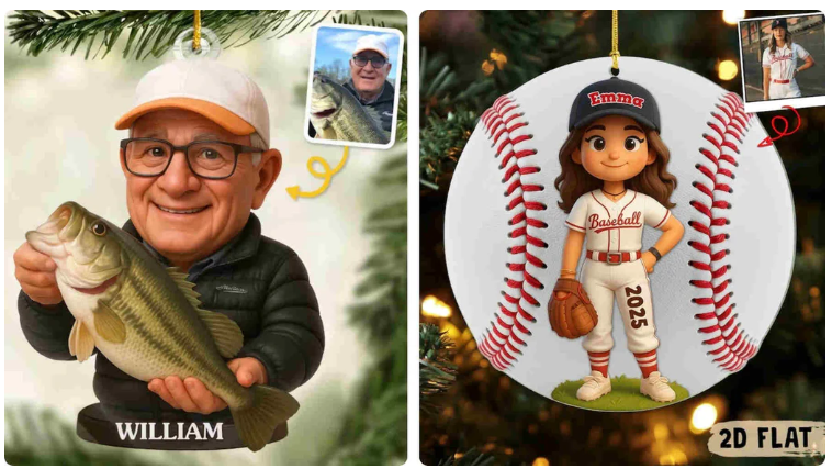 利用人工智能生成服务重新设计客户照片