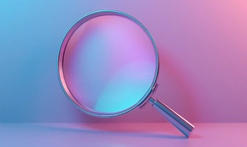 8款实用的跨境电商市场调研工具