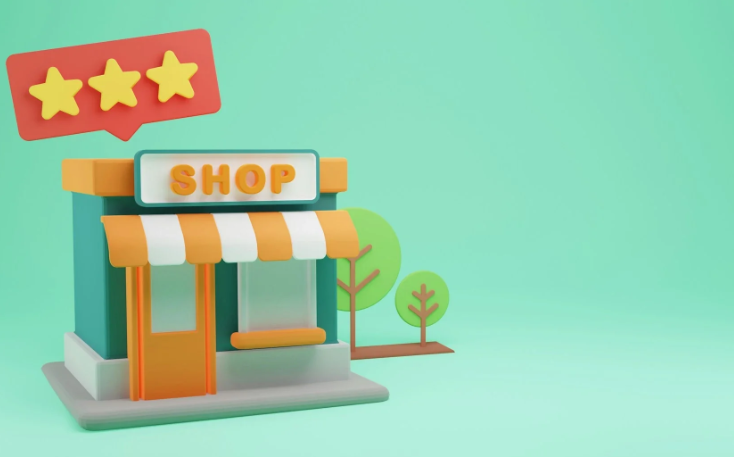 选择 Shopify 主题时，务必将可定制性放在首位