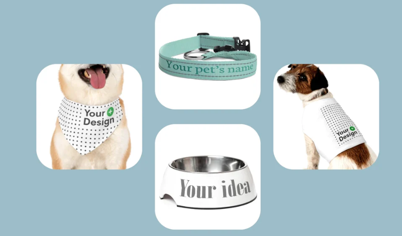 按需印刷值得吗？2025年按需点发展趋势有哪些？