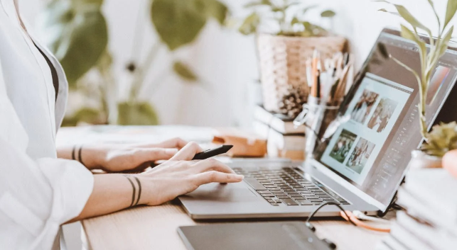 提高Shopify销量的8个实用技巧