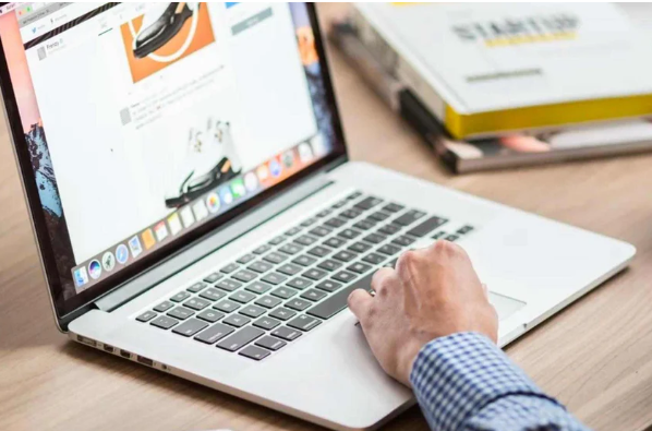 90%Temu新手熬不过 3 个月？POD模式如何逆袭？