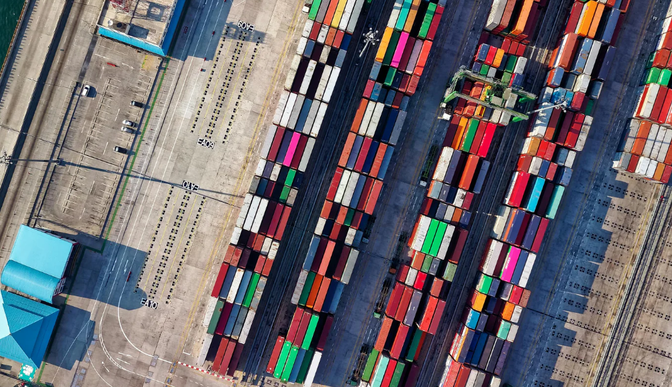 IOR（登记进口商）是什么？