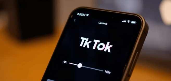 自主决定推荐流中AI生成内容的出现频率