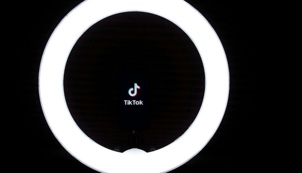 如何在TikTok成功推广产品?TikTok卖家要知道的营销技巧