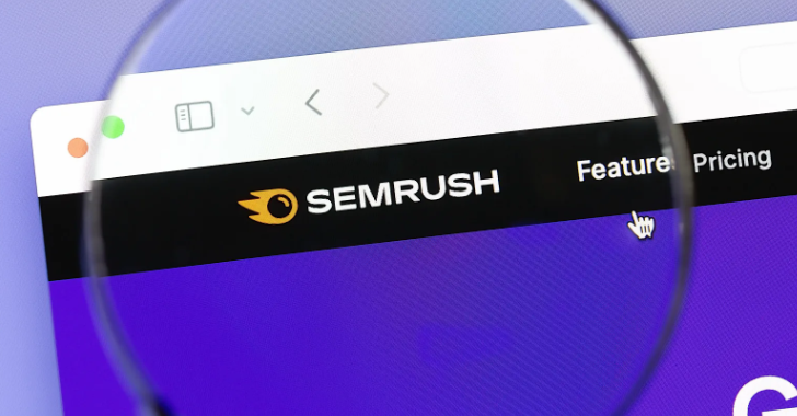 Adobe 将以 19 亿美元现金收购 Semrush