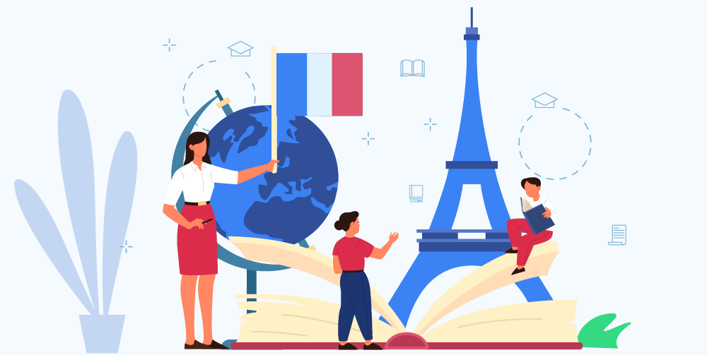 亚马逊注册难怎么办？亚马逊常见注册审核问题解答