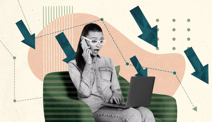 独立站移动端落地页转化率落后桌面端8%?新报告揭示优化方向