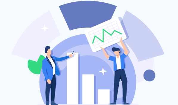 亚马逊开店注册都需要哪些资料呢？