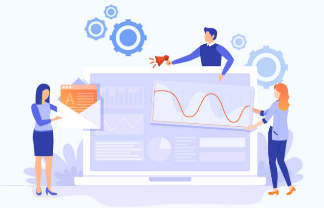  如何选择跨境电商渠道，跨境平台选择指标有哪些？