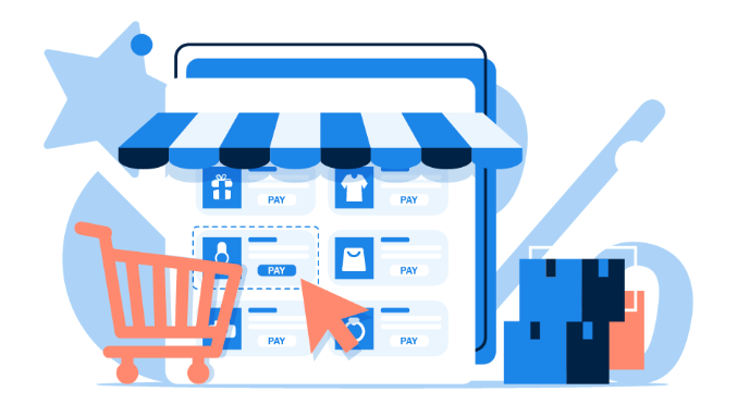 准备做跨境电商，卖什么产品好？什么品流量高？