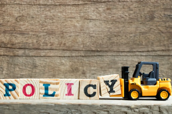 欧洲议会正式通过玩具安全新规，加强儿童健康保护