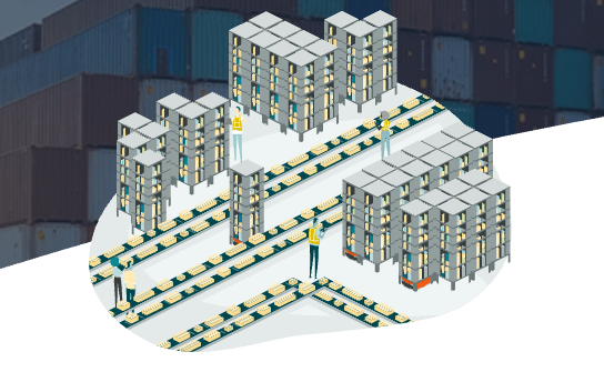亚马逊开店遭遇账户审核怎么办？如何预防二次审核？