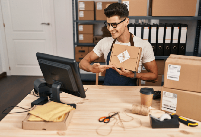 跨境电商选品指南：什么好卖？什么难卖？什么不能卖？