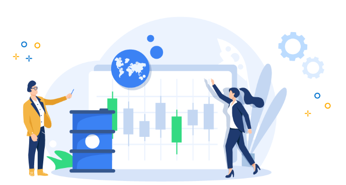 怎么做好日本跨境电商？