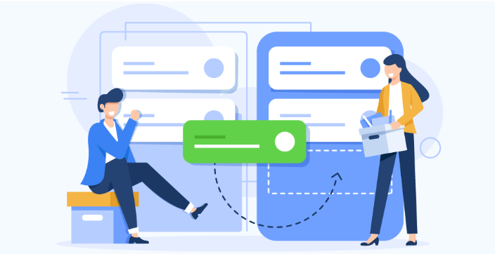 如何优化亚马逊Listing，全面提升曝光率和转化率