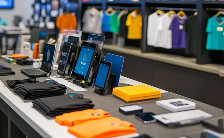 掘金POD跨境新蓝海，会议伴手礼定制清单