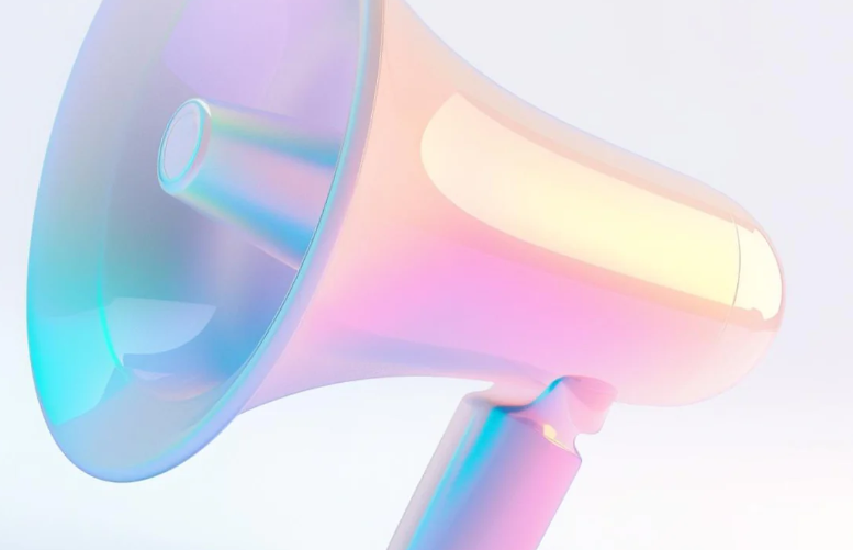 11种跨境独立站引流推广方法,0 成本也能爆流量