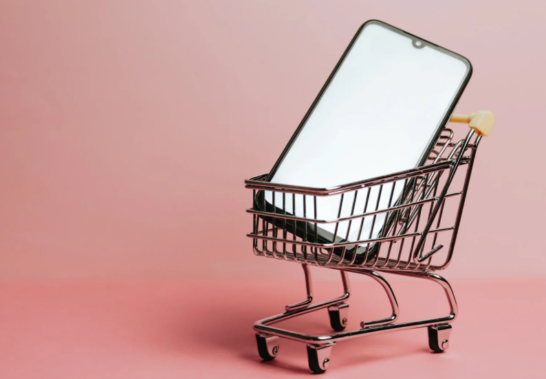 2025年美国电商市场全景分析，新手卖家必看