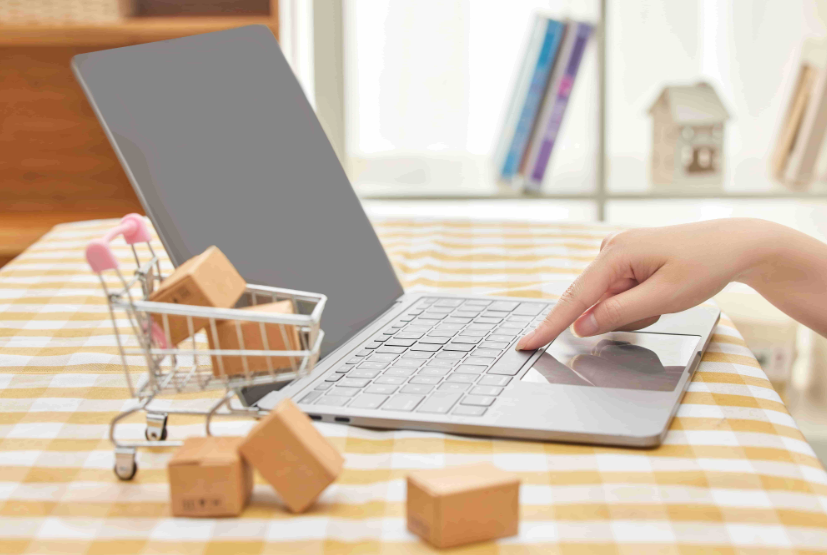 2025年，葡萄牙网购总额达到110亿欧元