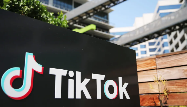 TikTok Shop 将强制要求通过平台系统打印美国邮政运单