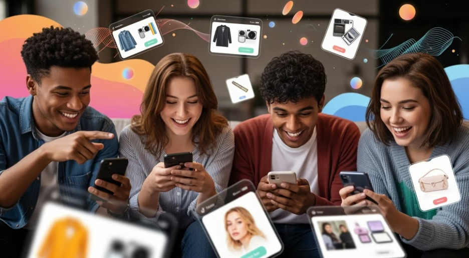 TikTok Shop全球增长：仅六个月内，法国活跃卖家从5,000名增加到16,500名