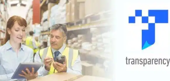 亚马逊跟卖是什么意思,被跟卖怎么办,赶跟卖的方法有哪些?