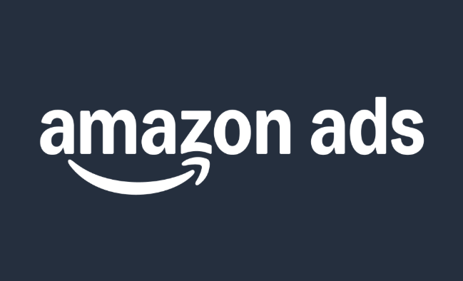 什么是亚马逊ACoS?什么样的ACoS 被视为理想的?