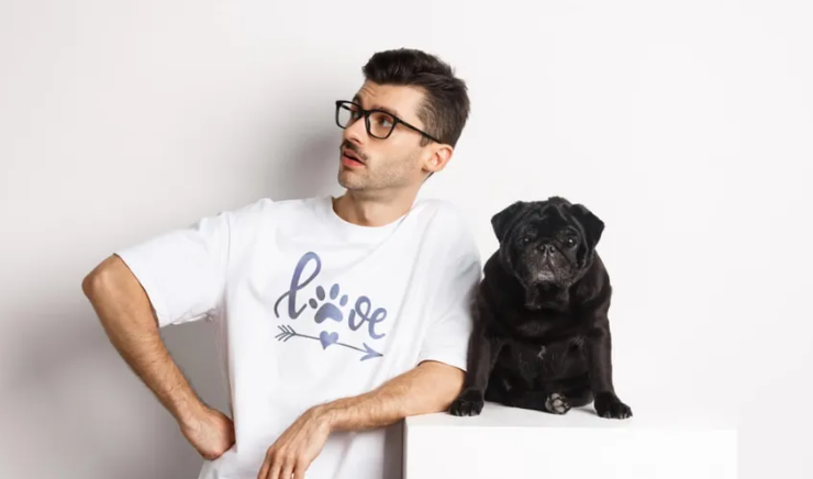 2026年10个值得深耕的POD细分市场