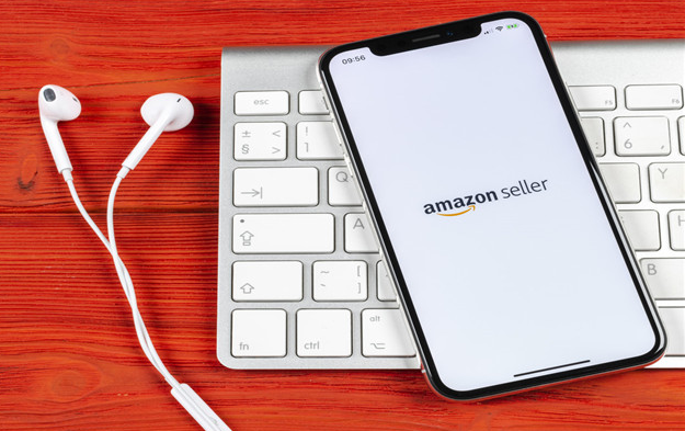 亚马逊买家评论如何维护和管理？如何获得好的亚马逊评论？