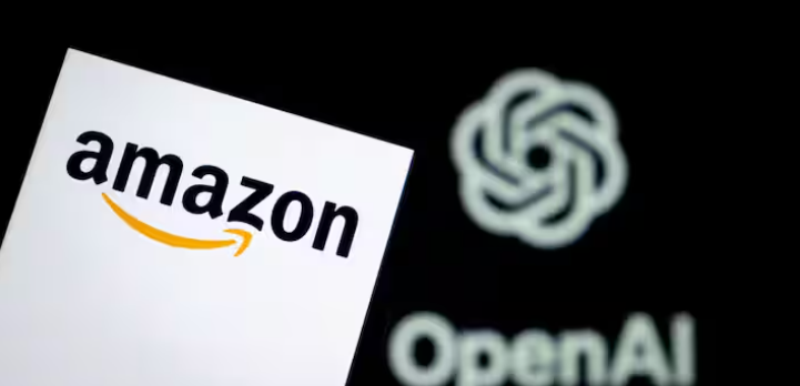 亚马逊阻止ChatGPT获取其商品信息 OpenAI购物研究工具受限