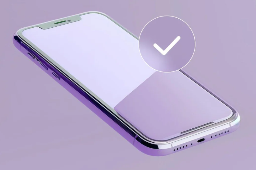 TikTok蓝V认证的获取方法？如何获得TikTok认证蓝V？