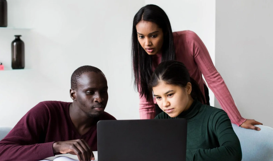 Z世代消费行为深度解析：五大关键趋势