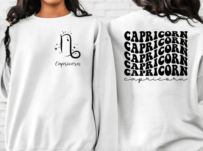 POD电商T恤生意利润率怎么算？T恤生意的合理利润率是多少？