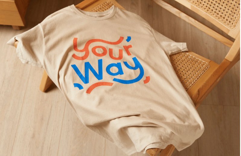 什么样的按需印刷POD产品能真正实现盈利？